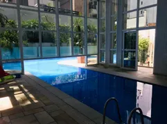 Apartamento com 4 Quartos à venda, 257m² no Jardim Anália Franco, São Paulo - Foto 21