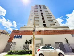 Apartamento com 3 Quartos à venda, 90m² no Jardim Cascatinha, Poços de Caldas - Foto 1