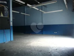 Prédio Inteiro para venda ou aluguel, 97m² no Pari, São Paulo - Foto 31