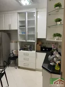 Apartamento com 3 Quartos à venda, 192m² no Vila Menuzzo, Sumaré - Foto 5