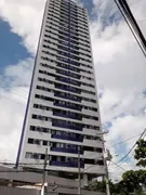 Apartamento com 2 Quartos à venda, 60m² no Boa Viagem, Recife - Foto 1