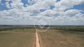 Fazenda / Sítio / Chácara à venda, 2950m² no Centro, Alto Garças - Foto 6