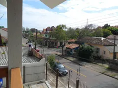 Casa de Condomínio com 3 Quartos à venda, 264m² no Camaquã, Porto Alegre - Foto 8