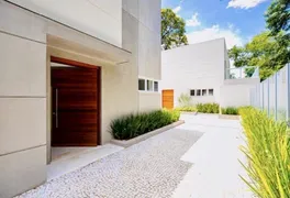 Casa de Condomínio com 4 Quartos à venda, 420m² no Chácara Santo Antônio, São Paulo - Foto 5