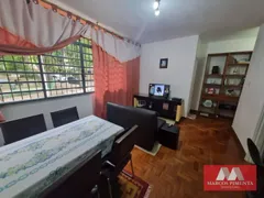 Apartamento com 2 Quartos à venda, 122m² no Bela Vista, São Paulo - Foto 2