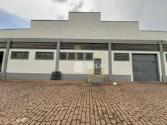 Loja / Salão / Ponto Comercial para alugar, 1000m² no Loteamento Industrial Nossa Senhora de Fátima, Americana - Foto 1