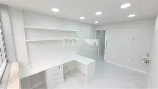 Conjunto Comercial / Sala à venda, 30m² no Recreio Dos Bandeirantes, Rio de Janeiro - Foto 3