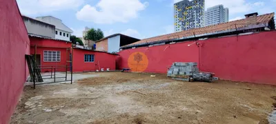 Terreno / Lote Comercial para alugar, 240m² no Barra Funda, São Paulo - Foto 3