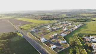 Casa de Condomínio com 3 Quartos à venda, 156m² no Jardim Jockey Clube, São Carlos - Foto 11