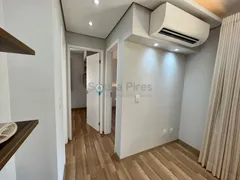 Apartamento com 2 Quartos à venda, 58m² no Loteamento Center Santa Genebra, Campinas - Foto 5