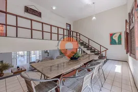 Casa com 5 Quartos para alugar, 590m² no Porto das Dunas, Aquiraz - Foto 13