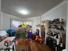 Sobrado com 4 Quartos à venda, 650m² no Dos Casa, São Bernardo do Campo - Foto 32