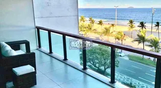Apartamento com 4 Quartos à venda, 190m² no Ipanema, Rio de Janeiro - Foto 5