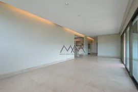 Casa de Condomínio com 3 Quartos para alugar, 350m² no Ouro Velho Mansões, Nova Lima - Foto 6