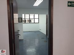 Prédio Inteiro para alugar, 1250m² no Vila Alexandria, São Paulo - Foto 11