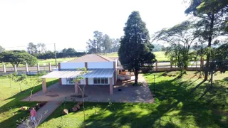 Casa de Condomínio com 3 Quartos à venda, 450m² no Água Seca, Piracicaba - Foto 40