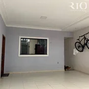 Casa com 2 Quartos para venda ou aluguel, 97m² no Nova Esperanca, Rio Branco - Foto 5