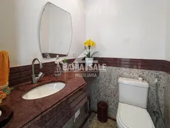 Casa com 4 Quartos à venda, 474m² no Horto Florestal, Salvador - Foto 13