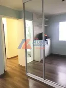 Apartamento com 3 Quartos à venda, 68m² no Granja Viana, Cotia - Foto 12