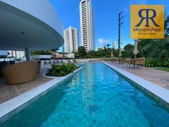 Apartamento com 4 Quartos à venda, 135m² no Ilha do Retiro, Recife - Foto 70