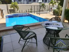 Casa de Condomínio com 5 Quartos à venda, 325m² no Engenheiro Luciano Cavalcante, Fortaleza - Foto 7