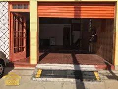 Loja / Salão / Ponto Comercial para alugar, 70m² no Cupecê, São Paulo - Foto 2