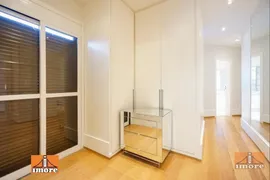 Cobertura com 3 Quartos à venda, 337m² no Jardim Anália Franco, São Paulo - Foto 16