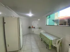 Casa com 4 Quartos à venda, 400m² no Novo Progresso, Contagem - Foto 6