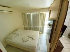 Apartamento com 2 Quartos para alugar, 56m² no Meireles, Fortaleza - Foto 10