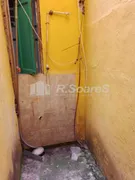 Casa de Condomínio com 2 Quartos à venda, 80m² no Oswaldo Cruz, Rio de Janeiro - Foto 15