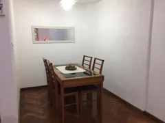 Sobrado com 3 Quartos à venda, 100m² no Pedreira, São Paulo - Foto 5