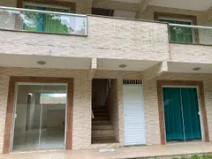 Apartamento com 1 Quarto à venda, 50m² no Conceição de Jacareí, Mangaratiba - Foto 3