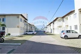 Apartamento com 2 Quartos à venda, 52m² no Santa Paula I, Vila Velha - Foto 11