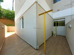 Apartamento com 3 Quartos à venda, 66m² no Parque Residencial João Luiz, Hortolândia - Foto 10