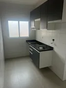Apartamento com 2 Quartos à venda, 73m² no Vila Tupi, Praia Grande - Foto 16