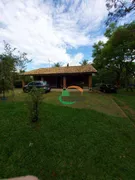 Fazenda / Sítio / Chácara com 3 Quartos à venda, 3600m² no Jardim Monte Belo I, Campinas - Foto 18