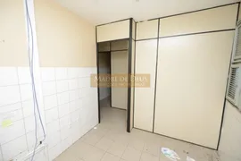 Prédio Inteiro à venda, 1820m² no Parangaba, Fortaleza - Foto 52