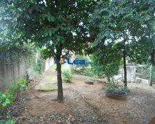 Fazenda / Sítio / Chácara com 2 Quartos à venda, 220m² no Jardim Colorado, São Paulo - Foto 17
