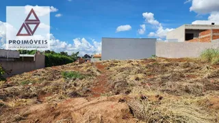 Terreno / Lote / Condomínio à venda, 250m² no Reserva Centenaria, Santa Bárbara D'Oeste - Foto 4