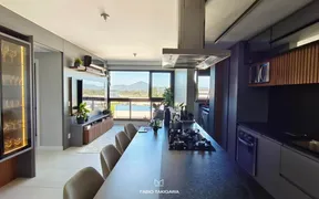 Apartamento com 2 Quartos à venda, 78m² no Canasvieiras, Florianópolis - Foto 11