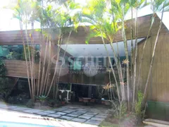 Casa de Condomínio com 4 Quartos para venda ou aluguel, 800m² no Chácara Flora, São Paulo - Foto 4