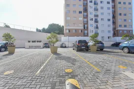 Apartamento com 3 Quartos à venda, 73m² no Uberaba, Curitiba - Foto 34