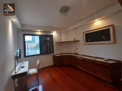 Apartamento com 3 Quartos à venda, 160m² no Vila Olímpia, São Paulo - Foto 16