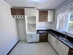 Sobrado com 3 Quartos à venda, 155m² no Cascatinha, Curitiba - Foto 17