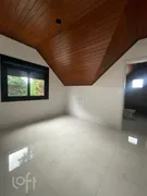 Casa com 3 Quartos à venda, 111m² no Parque das Hortênsias, Canela - Foto 7