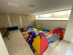 Apartamento com 2 Quartos para alugar, 62m² no Estrela do Norte, São Gonçalo - Foto 2