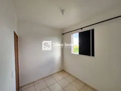 Apartamento com 2 Quartos para alugar, 50m² no Panorama, Uberlândia - Foto 24