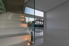 Casa com 5 Quartos à venda, 1260m² no Barra da Tijuca, Rio de Janeiro - Foto 5