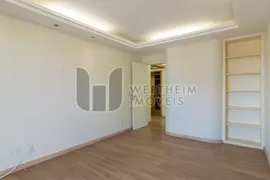 Apartamento com 4 Quartos à venda, 360m² no Morumbi, São Paulo - Foto 32