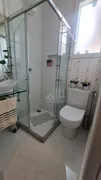 Casa de Condomínio com 3 Quartos à venda, 200m² no Barro Vermelho, São Gonçalo - Foto 23